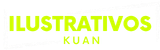 ilustrativoskuan